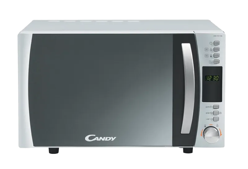 CMW 7217 DS