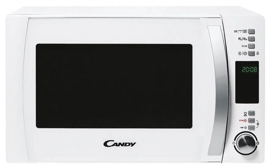 CMXG 22 DW