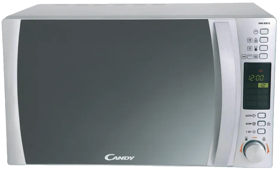 CMGC 20 DS