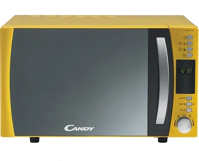 CMW 7317 DY