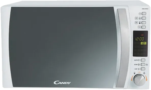 CMW 20 DW